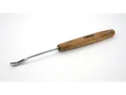 67556_NB8296-04 AZ NB8296-12